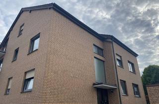 Wohnung mieten in Im Ovelgünne 11, 46282 Dorsten, Neu renovierte 2-Zimmer Wohnung mit Balkon 70qm in Dorsten