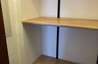 Wohnung mieten in Theodor-Heuss-Straße 93, 52428 Jülich, Helle 2-Zimmer Wohnung in Jülich mit 60 m²