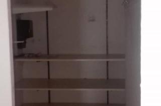 Wohnung mieten in Wartenburgstraße 18, 10963 Kreuzberg, Berlin Kreuzberg: Helle Wohnung mit 1 Bad in zentraler Lage