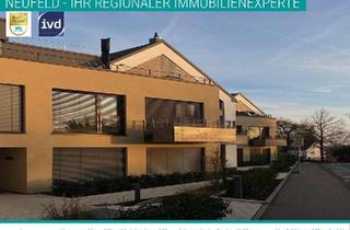 Wohnung mieten in Lobenbacherstraße, 74196 Neuenstadt, Märchenhafte 2-Zimmer DG-Wohnung in idyllischer Lage