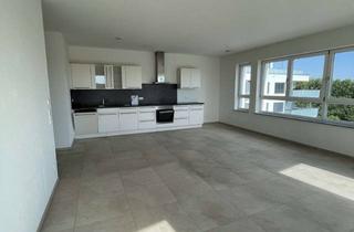 Wohnung mieten in 74177 Bad Friedrichshall, Exklusive 3-Zimmer-Wohnung mit großem Balkon & Aufzug – Top-Lage Bad Friedrichshall