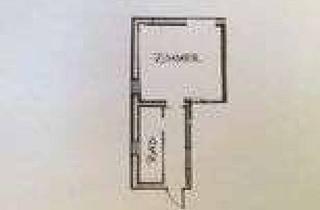 Wohnung mieten in 64342 Seeheim-Jugenheim, 1-Zimmer-Appartment in Seeheim-Jugenheim