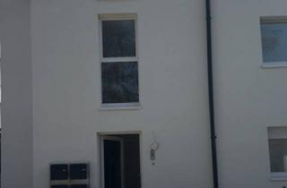 Wohnung mieten in Buchenweg, 78166 Donaueschingen, Helle 2-Zimmer Wohnung im Souterrain mit Garten in Donaueschingen