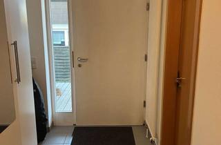 Wohnung mieten in Brühlstraße 56, 73765 Neuhausen, Zur Untermiete