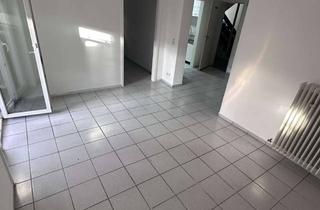 Wohnung mieten in Schillerstraße, 68782 Brühl, Helle 2-Zimmer-Wohnung in Brühl mit 55 m² Wohnfläche