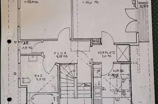 Wohnung mieten in 78056 Villingen-Schwenningen, Charmante 2-Zimmer Dachgeschosswohnung in Villingen-Schwenningen