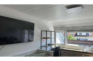 Wohnung mieten in Humboldtstraße 12, 70771 Leinfelden-Echterdingen, Am Bahnhof Echterdingen, 6min zum Flughafen Stuttgart, Messe, A8