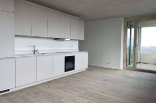 Wohnung mieten in Spandauer Damm 225, 14052 Berlin, NEUBAU - 4 Zimmer Wohnung mit 2 Balkonen, Einbauküche und Duschbad