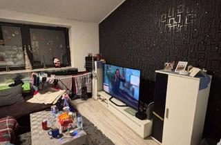 Wohnung mieten in Ruhrorter Straße, 46049 Lirich-Nord, Ruhrorter Straße 5, 46049 Oberhausen