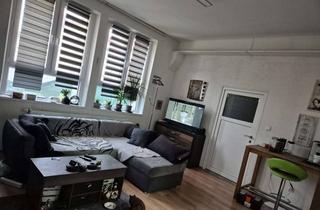 Wohnung mieten in Linkstraße 19, 72818 Trochtelfingen, Helle 2-Zimmer Wohnung in Mägerkingen (Trochtelfingen)