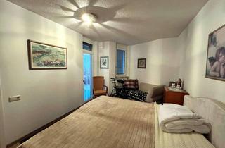 Wohnung mieten in Rehhofstraße 142, 90482 Laufamholz, Betreutes Wohnen in Rehhof