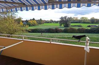 Wohnung mieten in Friedensstraße 40, 68804 Altlußheim, Elegante 4-Zimmer-Wohnung im 2. OG in Altlußheim