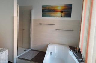 Wohnung mieten in Wilhelm-Külz-Straße 11, 03046 Cottbus, Individuelle 3½-Zimmer-Wohnung im historischen Logenhaus – Balkon & Aufzug