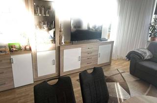 Wohnung mieten in Görlitzer Straße 15, 59192 Bergkamen, 3 Zimmer Wohnung mit Balkon in Bergkamen