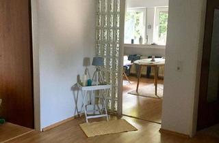 Wohnung mieten in 59174 Kamen, Helle Dachgeschosswohnung in Kamen