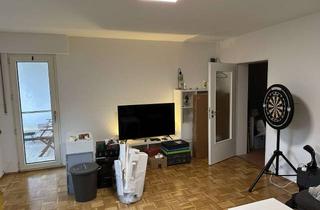 Wohnung mieten in Fröbelstraße, 49545 Tecklenburg, Helle 3-Zimmer-Wohnung mit Balkon in Tecklenburg