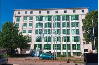 Haus kaufen in 06112 Halle, Renditekracher 8,5% provisionsfrei direkt vom Eigentümer in zentraler Lage