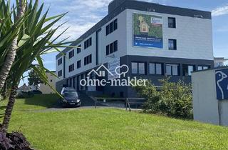 Büro zu mieten in 95615 Marktredwitz, Gewerberäume, Gewerbeflächen, Praxis, Büroräume, Geschäftsräume