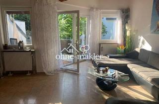 Einfamilienhaus kaufen in 63263 Neu-Isenburg, helle 5 Zimmer / großzügiges Haus in 63263 Neu-Isenburg " Einzugsfertig" Energie D 110