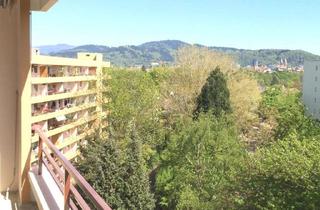 Wohnung mieten in 79114 Weingarten, Kernsanierte, ruhige 3,5 Zi.-Wo. m. Blick auf den Schwarzwald, neues Bad, Stellplätze