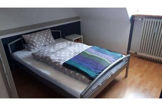 Wohnung mieten in 84453 Mühldorf, 2-Zimmer-Wohnung in Mühldorf am Inn – Top Lage!