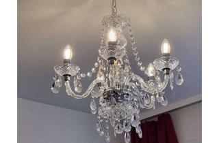 Wohnung mieten in Olgastraße 94, 70180 Mitte, Moderne 1-Zimmer Wohnung mit Balkon in Stuttgart-Süd