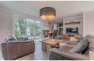 Wohnung mieten in Heinrich-Marschner-Straße 62, 85591 Vaterstetten, Helle 3-Zimmer Wohnung mit 98 m² in Vaterstetten