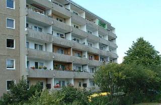 Wohnung mieten in Lausitzer Str. 46, 02828 Königshufen, Kurze Wege zu Einkaufsmöglichkeiten und öffentlichen Verkehrsmitteln!