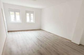 Wohnung mieten in Lehbacher Straße, 66571 Eppelborn, Neu renovierte 3ZKB Wohnung in Eppelborn-Dirmingen - Besichtigung 21.12.25