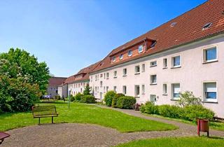 Wohnung mieten in Wörthstraße 21, 45894 Buer, Wir renovieren für Sie! Tapete+Laminat