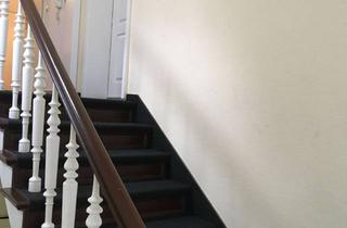 Wohnung mieten in Schulzendorfer Str. 36a, 13503 Heiligensee, Charmante 4 Zi. Whg, Wintergarten, Garten, Carport