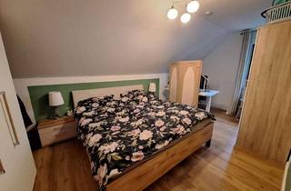 Wohnung mieten in 74336 Brackenheim, Achtung Wohnung wieder frei! Schöne 2-Zimmer Wohnung in Brackenheim