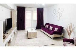 Wohnung mieten in 70199 Süd, modernisierte 3-Zimmer-Wohnung mit Loggia