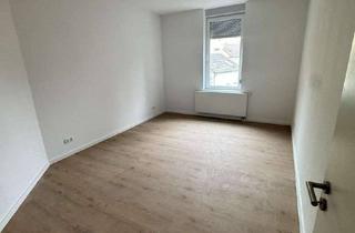 Wohnung mieten in Falkenstr., 67063 Ludwigshafen, Kernsaniert & hochwertig - Moderne Wohnungen mit Balkon