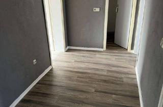 Wohnung mieten in 39393 Hötensleben, Große und gemütliche 2-Raum-Wohnung