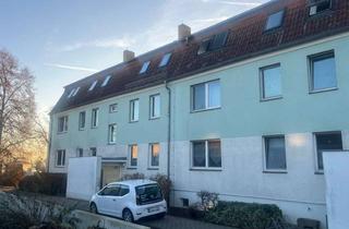 Wohnung mieten in Im Winkel 18, 01689 Niederau, 2 Raum Souterrain Wohnung mit Einbauküche und eigenem Zugang ins Grüne in der Nähe von Meißen