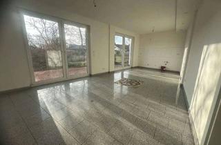 Wohnung mieten in Waldweg 7a, 37124 Rosdorf, Hochwertiger Neubau - Modernes Wohnen in Rosdorf -Mengershausen (separate Eingang)