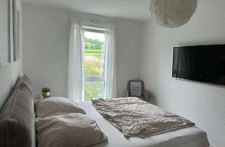 Wohnung mieten in Hedesheimer Weg 18, 55271 Stadecken-Elsheim, Attraktive 3-Zimmer Wohnung mit Terasse im Erdgeschoss in Stadecken-Elsheim