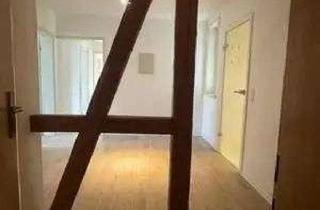 Wohnung mieten in Tiefenbrunnerstr., 37124 Rosdorf, Sehr schöne 3 Zimmerwohnung mit Esszimmer und Balkon in Rosdorf- Mengershausen