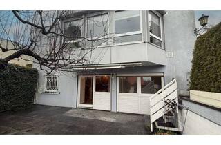 Wohnung mieten in 88718 Daisendorf, FÜR SINGLES! Gepflegte 2-Zimmer-Einliegerwohnung mit großer Südterrasse in ruhiger Wohnlage