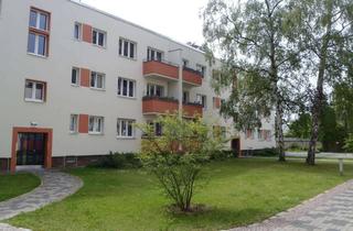 Wohnung mieten in Königsberger Straße 35, 12207 Lichterfelde, +++schöne 3 Zimmerwohnung mit Balkon+++