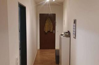 Wohnung mieten in Jennerstraße, 84503 Altötting, ***attraktive 2-Zimmer Wohnung***