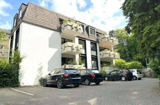 Wohnung mieten in 37085 Göttingen, An den Schillerwiesen: Helle 2 ZKB mit Balkon, Stellplatz und Garten in Göttingen zur Miete