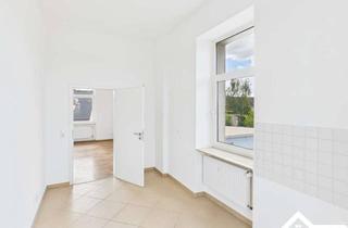 Wohnung mieten in 39326 Wolmirstedt, Großzügige 2-Zimmer-Wohnung