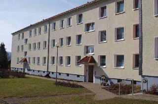 Wohnung mieten in Peumannweg, 38259 Ringelheim, 3-Zimmer-Wohnung mit Balkon in Ringelheim