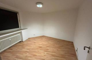 WG-Zimmer mieten in Werstener Dorfstraße 55, 40591 Wersten, WG-Zimmer in Wersten