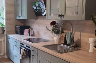 WG-Zimmer mieten in 67433 Neustadt, Helles WG-Zimmer in Neustadt an der Weinstraße