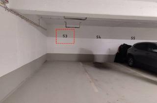 Garagen mieten in Johann-Strauß-Straße 40, 85598 Baldham, Tiefgaragenstellplatz in Baldham – sicher, trocken, sofort verfügbar