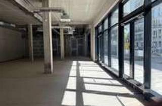 Gastronomiebetrieb mieten in Billhorner Kanalstraße 55, 20539 Rothenburgsort, Gastronomie Einzelhandel