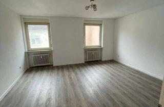 Mehrfamilienhaus kaufen in Klosterstraße 20, 66955 Pirmasens, Mehrfamilienhaus für Kapitalanleger